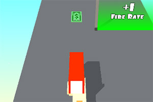 贝博app体育下载安装8499