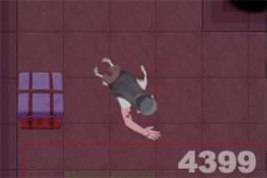 英雄联盟外围押注官网