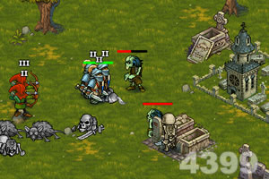 英雄联盟外围押注官网